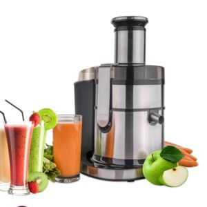 آبمیوه-گیری-2-min آبمیوه-گیری-2-min